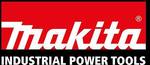 Win 1 of 24 Prizes Worth Up to $649 from Makita's Christmas Advent Giveaway