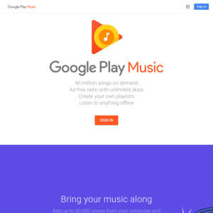 google play 3 months free jbl