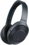 Sony WH-1000XM2 Wireless Noise-Cancelling Headphones $396 + Free Shipping @ Videopro