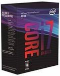 Intel Core i7-8700k 12MB Cache 3.7 Ghz LGA1151 6-Core Desktop PC CPU - $516 Delivered @ Shopping Express Clearance eBay