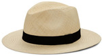MILANA Classic Panama Hat $29 + Delivery (Was $150) @ David Jones
