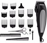 Wahl Home Pro Hair Clipper $15 Delivered & a few other Beard/Nose Trimmers from $13/$15 Delivered @ Shaver Shop