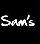 Win a $200 Woolworths Gift Card from Sam's Original Juices