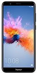 Honor 7X - 3GB/32GB - 18:9 Screen Ratio, 5.93" Full-View Display. Dual-Lens Camera US $207 (~AU $258 Delivered) @Amazon US