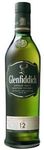 Glenfiddich 12YO $48 (700ml) Cointreau $35 (700ml) Absolut Vodka (1L) $39.20 & More - Click & Collect @ First Choice Liquor eBay