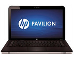 HP DV6-3006TX WW961PA $899 get free 3" Touch Camcorder + Shipping@ Centrecom OZB coupon