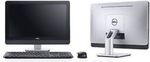 [Used] Dell Optiplex 9020 All in One i5 4670S 8GB Ram 128GB SSD Win 10 Home $406.12 @ Adelaidepcservices eBay