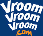 Win a $500 Solbari Online Voucher from Vroom Vroom Vroom Pty Ltd