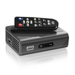 WD TV HD Live Media Player - NOW $109 - ($7.95 Shipping)