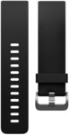 Fitbit Blaze Band (Black, Large) $4.99 Delivered (SG) @ Shopmonk
