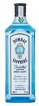 Bombay Sapphire Gin 1L for $58.39 Delivered from Good Drop Au (eBay)