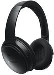 Bose QuietComfort 35 Wireless over Ear Headphones II $350 Delivered @ Officeworks