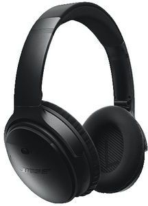 Bose cheap headphones officeworks