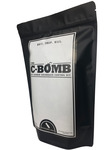 "The C-BOMB" For German Cockroaches DIY Wipe Out Kit - $84.15 Shipped @ DIY Pest Guru
