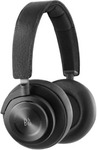 B&O PLAY BeoPlay H7 Wireless Headphones $357.19 Delivered @ Allphones eBay