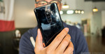 Win a Samsung Galaxy S9+ Worth $1,349 from Android Authority