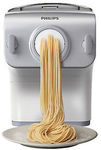 Philips HR2358/06 Pasta/Noodle Maker $253.20 Delivered (after $50 Cashback) @ Myer eBay
