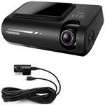 Thinkware F770 16GB Front & Rear Dash Cam $500 Delivered (RRP $758.95) @ Automotive Superstore