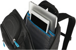 THULE 25 Litre 15" Notebook Backpack Black  $78  @  The Good Guys 