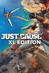 Xbox Live Gold Games: Just Cause 3 XL Edition $12.29, Outlast 2 $13.18, Metro Last Light $6.74, Mirrors Edge Catalyst for $7.49
