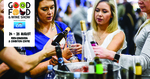[WA] Buy 1 Ticket Get 1 Free @ Perth Good Food & Wine Show (Citibank Members - Selected Sessions)
