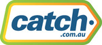 Club Catch Early Access: EXTRA 50% off Sports, Fashion, Beauty & More @ Catch