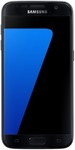 Samsung Galaxy S7 $548 @ Harvey Norman Online