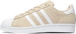 adidas S'star Lilen $10 (Size UK 6.5 and 8.5), Was $130 ($6 Delivery or Free over $150) @ JD Sports