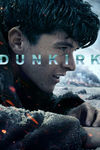 Dunkirk iTunes Rental - $0.99