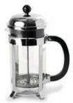 Bodum Chambord 3 Cup French Press $27.96 @ Myer (Was $39.95)