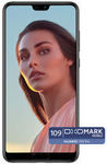 Huawei P20 Pro $967.50, OPPO R11s $500.40 / R11 $400.50, LG G7 ThinQ $967.50 (Bonus LG Speaker) @ Mobileciti eBay