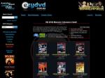 HD-DVD Bargain Sales!