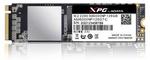 ADATA XPG SX6000 128GB M.2 PCIe NVMe SSD $55.41 Delivered @ Newegg