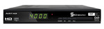 Strong HD Set Top Box $48 again (in store only price) Clive Peters