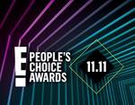 Win a Trip to the E! People's Choice Awards 2018 in LA for 2 Worth $8,200 from NBCUniversal International Networks Australia