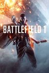 [XB1] Battlefield 1 Base Game $7.49 @ Microsoft Store