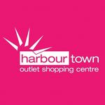 Win a Luxury Prize Pack for You and a Friend Worth a Total of $3,033 from Harbour Town Shopping Centre