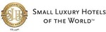 30% off on All Hotels and Get One Complimentary Night Offer When Booking for 3 Nights @ Small Luxury Hotels