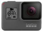 GoPro Hero $237.15 Delivered @ Myer via eBay US