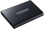 Samsung T5 Portable SSD 1TB $345 + Delivery @ i-Tech ($327.75 with Officeworks Price Match)