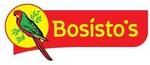 Win 1 of 5 Spring Cleaning Packs Worth $100 from Bosisto's
