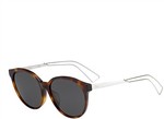 Save $50 When You Spend $200 on Full-Priced Sunglasses. Christian Dior Diorconfident1 $190 (Free C&C) @ David Jones