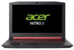 Acer Nitro 5 AN515-52-76CV i7-8750H 15.6 FHD NV1050-4GB 16GB 512GBSSD $1,299 (Was $1,499), ~ $15 Delivery or Free Pickup @ Umart