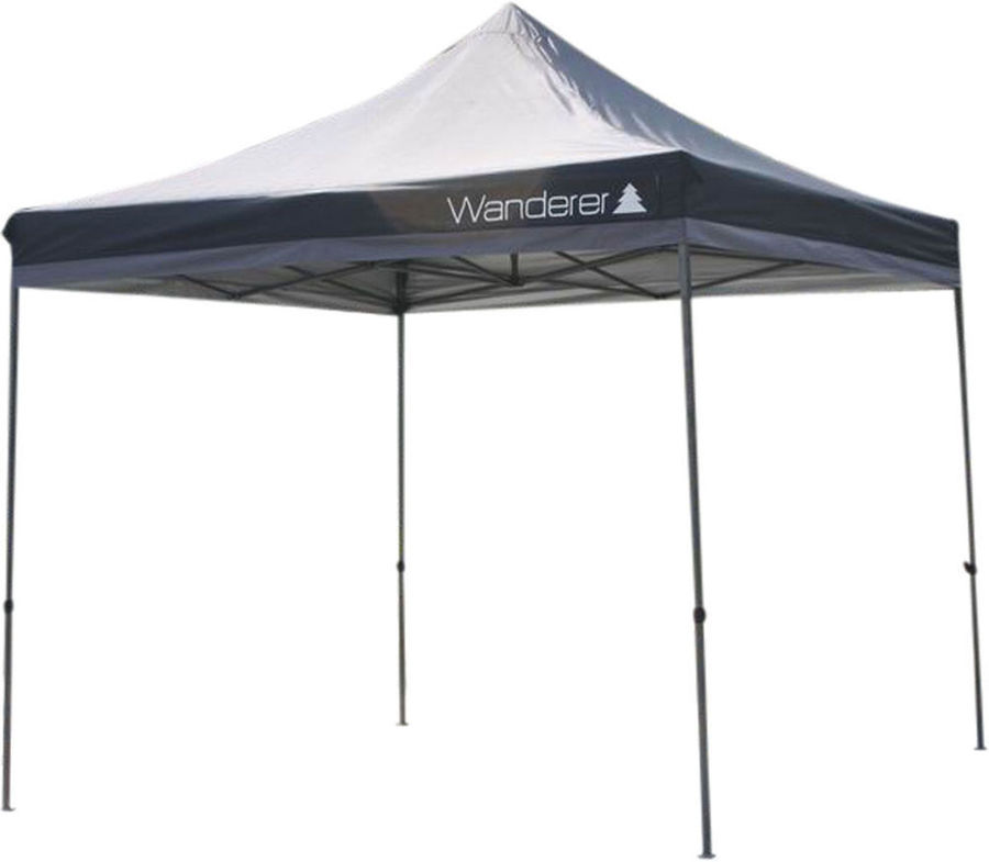 Wanderer Heavy Duty Gazebo 199 Was 279.99 BCF Free Delivery or C C OzBargain