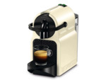 [Factory Second] Nespresso Capsule Coffee Machine: Inissia $79, Lattissima+ $150 + Delivery & More Major Appliances @ Delonghi