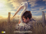 Win a Storm Boy Prize Pack from Community News (WA Only)