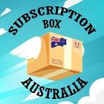 Win a Club Candle Subscription Box from Subscription Box Australia
