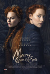 Win 1 of 15 Double Passes to a Preview Screening of Mary Queen of Scots at Palace Nova Cinemas from The Adelaide Review [SA]