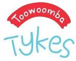 Win a $50 Smiggle Voucher from Toowoomba Tykes on Facebook/Instagram [Closes 12pm Today]