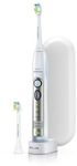 Philips Sonicare Flexcare Electric Toothbrush (HX6912-21) $99 @ Shaver Shop